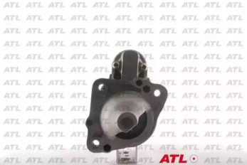 atl autotechnik a79360